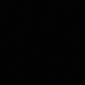 Meet your Posher, Aiden